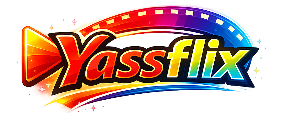 Yassflix
